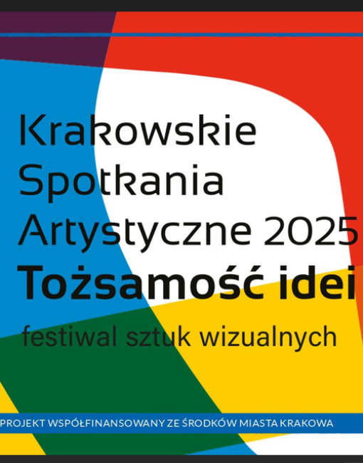 Zrzut ekranu 2025-06-05 111024