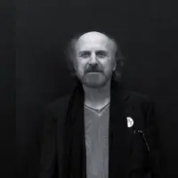 Wiktor Tadeusz Gustaw