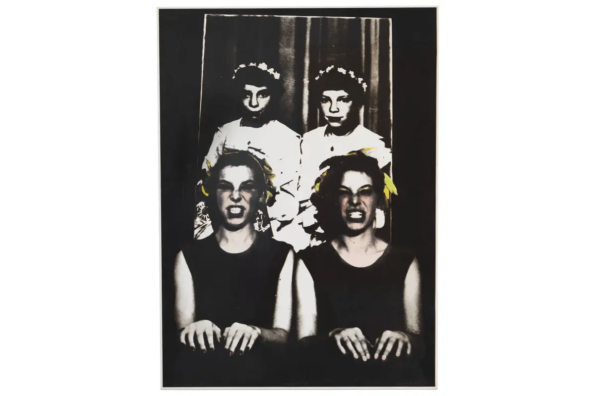 MOLSKI gallery sprzedaż obrazów Izabella Gustowska