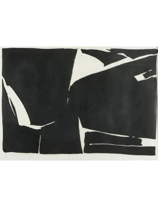 Molski Gallery & Collection Poznań wystawa wernisaż galeria sztuki współczesnej  dzieła sztuki obraz malarstwo obraz na sprzedaż