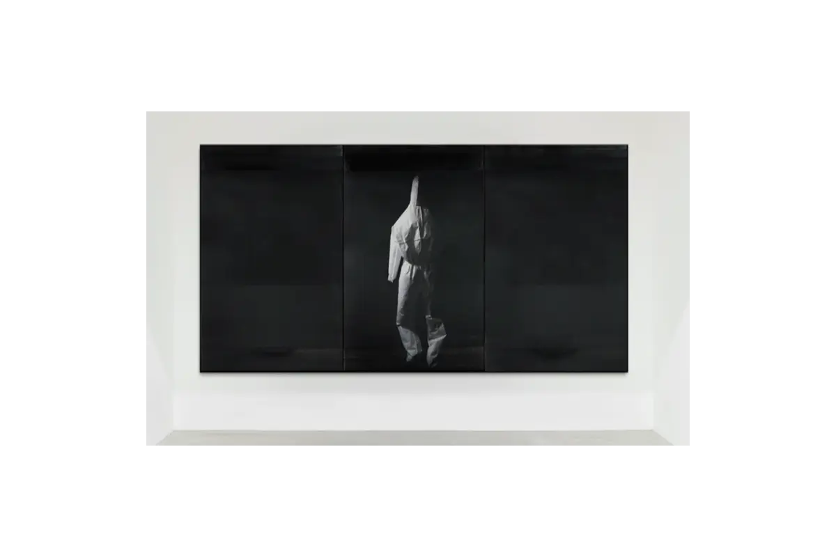 Molski Gallery & Collection Poznań wystawa wernisaż galeria sztuki współczesnej  dzieła sztuki obraz malarstwo obraz na sprzedaż