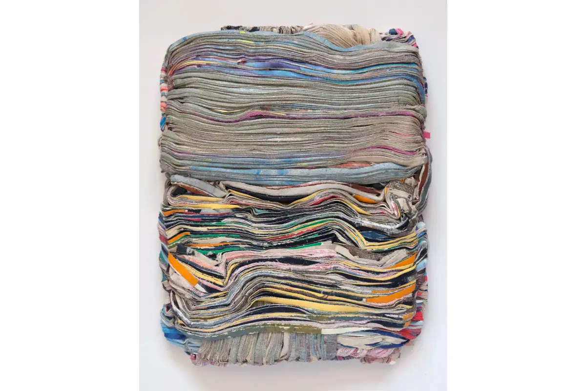 Weronika Teplicka MOLSKI gallery obrazy na sprzedaż