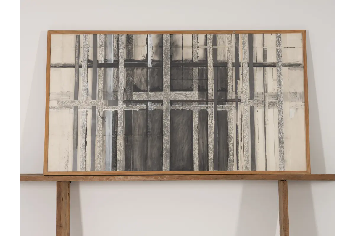 Molski Gallery & Collection Poznań wystawa wernisaż galeria sztuki współczesnej  dzieła sztuki obraz malarstwo obraz na sprzedaż