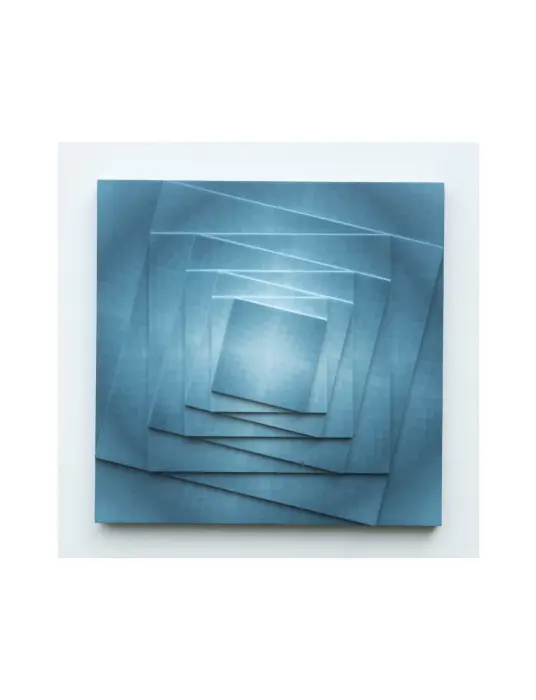 Molski Gallery & Collection Poznań wystawa wernisaż galeria sztuki współczesnej  dzieła sztuki obraz malarstwo obraz na sprzedaż