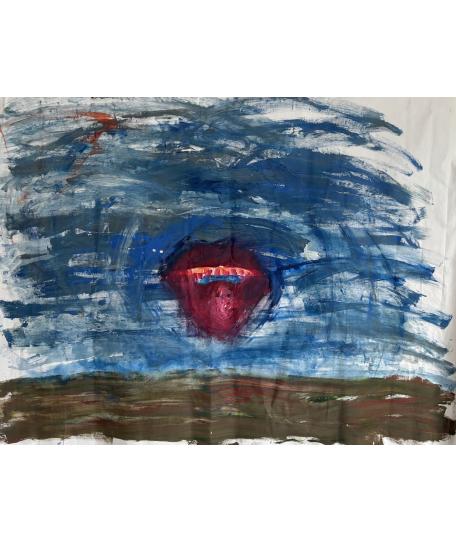 Bez_tytułu_akryl_na_plotnie_159x118 Duży