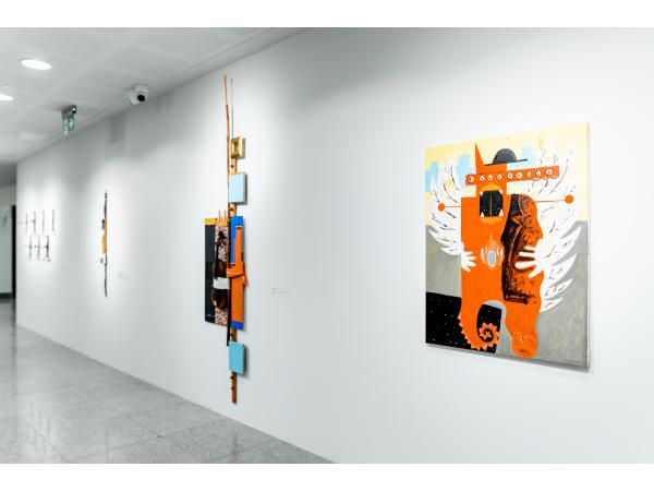 NZ7_0258 M.Zakrzewski (small)