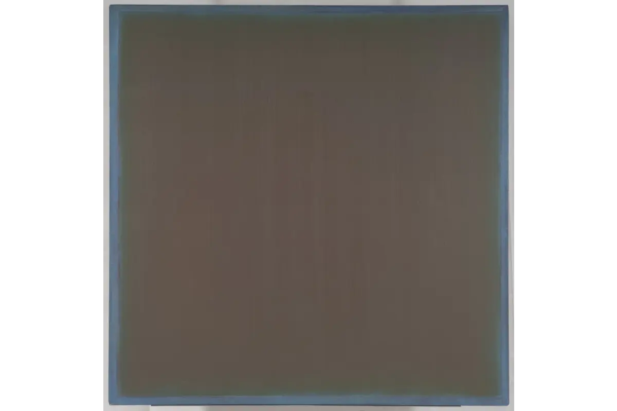 Molski Gallery & Collection Poznań wystawa wernisaż galeria sztuki współczesnej  dzieła sztuki obraz malarstwo obraz na sprzedaż