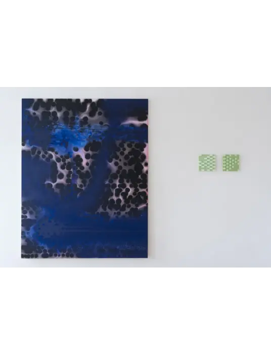 Sebastian krzywak obrazy na sprzedaż MOLSKI gallery