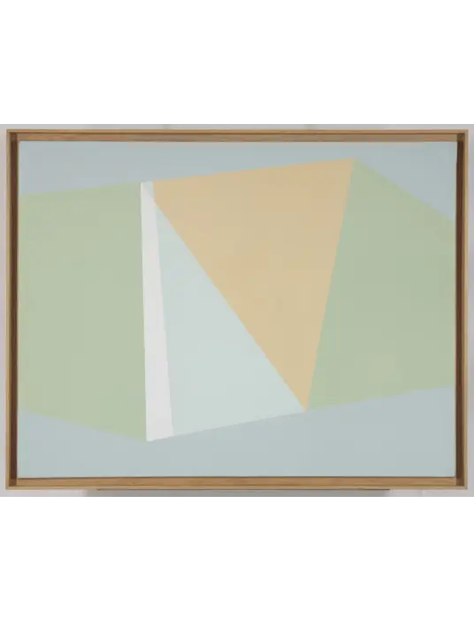 Molski Gallery & Collection Poznań wystawa wernisaż galeria sztuki współczesnej  dzieła sztuki obraz malarstwo obraz na sprzedaż