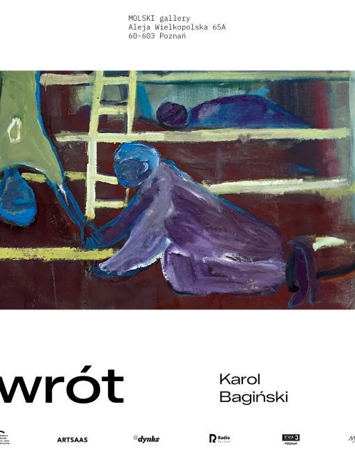 odwrot_520x430px