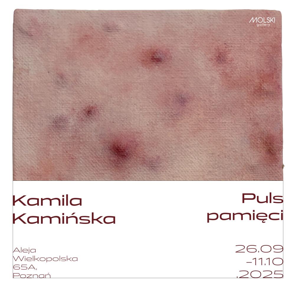 kaminska_strn_1000X990