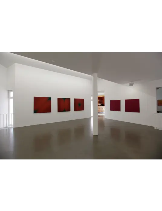 MICHAŁ MISIAK obrazy na sprzedaż MOLSKI gallery