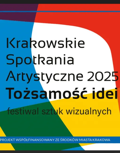 Zrzut ekranu 2025-06-05 111024