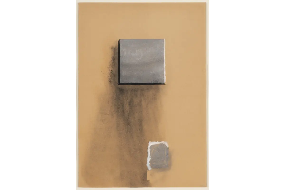 Molski Gallery & Collection Poznań wystawa wernisaż galeria sztuki współczesnej  dzieła sztuki obraz malarstwo obraz na sprzedaż