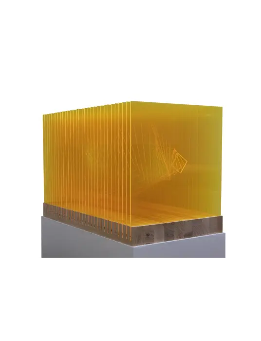 Molski Gallery & Collection Poznań wystawa wernisaż galeria sztuki współczesnej  dzieła sztuki obraz malarstwo obraz na sprzedaż