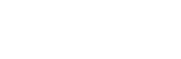 Logo Molski gallery & collection