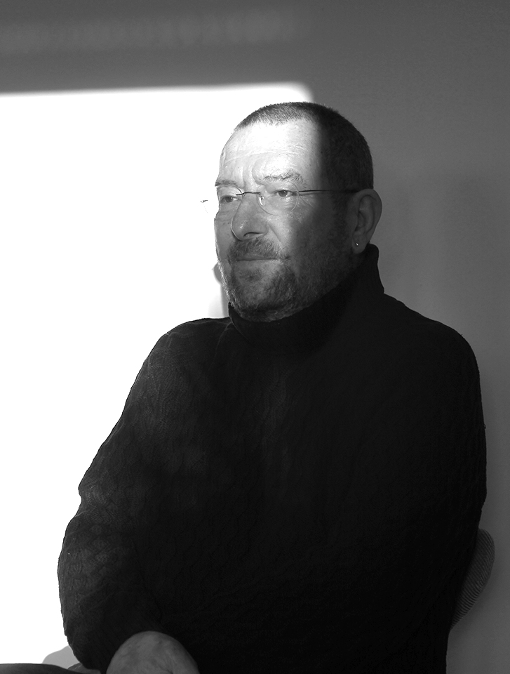 Mariusz Kruk