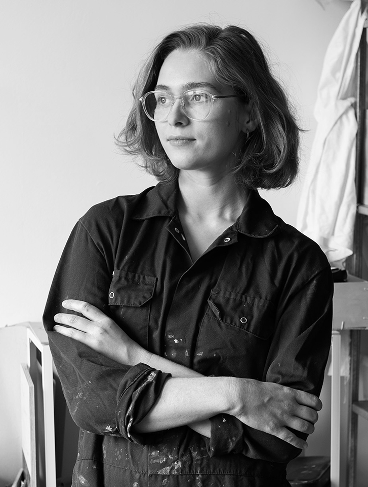 Anna Myszkowiak